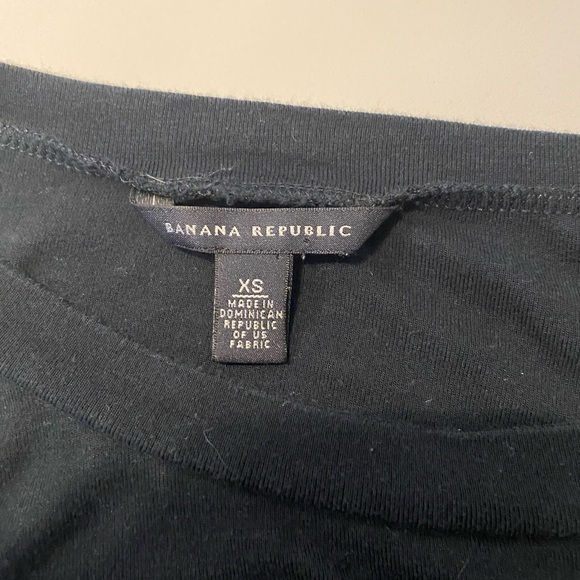 Top - Picture 4 of 6